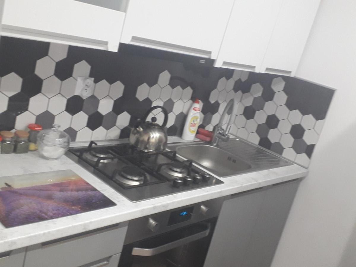 Hacjenda Lesny Zaulek Włodawa Exterior foto
